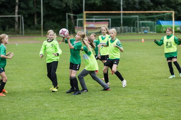 Bild 7 - Loewinnen Cup